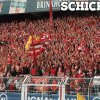 -SK 72 Supporters- 20